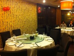 -金百万烤鸭店(马甸店)