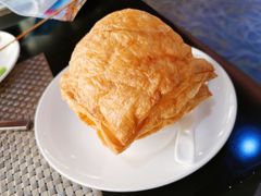 -339旋转餐厅(天府熊猫塔店)
