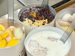 -盐城大有境(解放南路店)