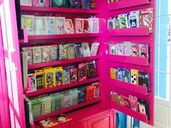 贝紫Style手机西点主题吧-贝紫Style(木马公寓店)