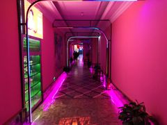 -他她纯乐party量贩KTV(升龙店)