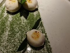-華府(凯德晶萃店)