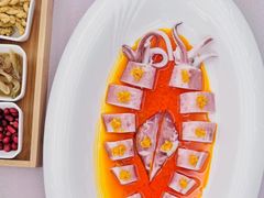 -玖味(老工人西路店)