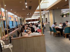 -情妹耙泥鳅·江湖川菜(科华店)