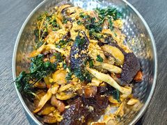 -卡朋西餐(宝安大仟里店)