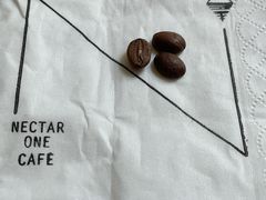 -Nectar One Cafe(勇烈路n1店)