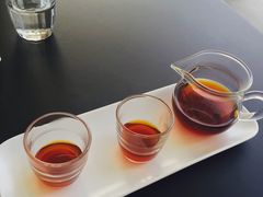 -UNI UNI(环亚凯瑟琳店)