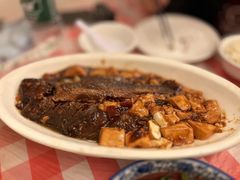 -玲珑餐厅(陕西南路店)