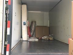 -北京利康运达搬家公司