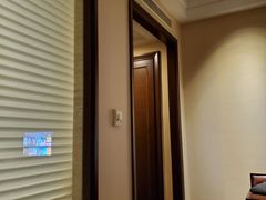 -诸暨同方豪生大酒店