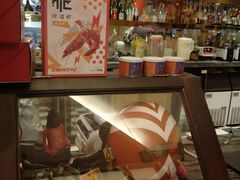 -MRX狼人杀俱乐部(黄浦店)