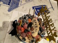 -EnergyCake蛋糕理想国
