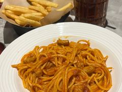 -必胜客(福州永嘉PH店)