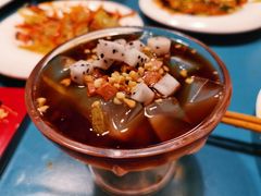 -三个大叔烤羊肉串·炭炉砂锅菜(西三旗店)