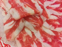 -楠火锅(昆山金鹰店)