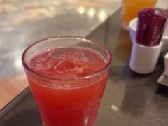 -飨食汇全日制餐厅·昆山皇冠假日酒店(九方店)