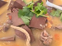 -鹭园酒家·四十年老字号