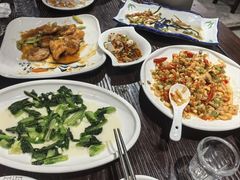 -董府·古宅餐厅