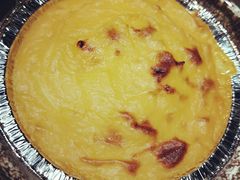 -辛香汇(大华第一坊店)