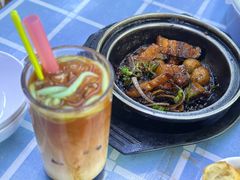 -新记肉骨茶