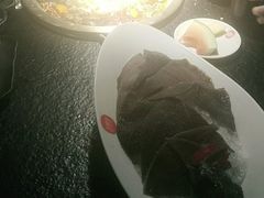 -九鼎轩火锅大排挡