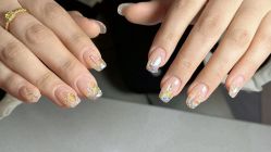 -甲壳虫美甲美睫·美肤