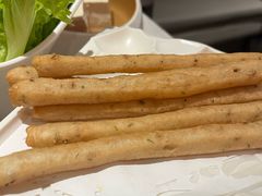 -海底捞火锅(之心城店)