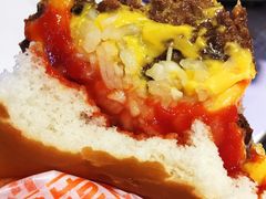 -麦当劳(季平店)