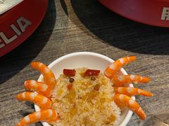 -胖哥俩肉蟹煲(富阳万达店)
