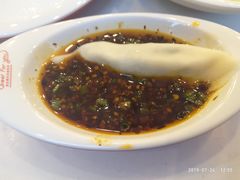 -客临百思德·东北特色馆(龙湖时代天街店)