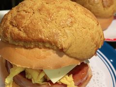 -敏华冰厅(天河城店)