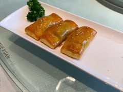 -金苑海鲜酒家(来魅力店)