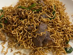 -横沥牛庄(总店)