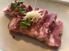 -冶春茶社(官园桥店)