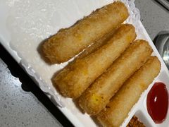 -海底捞火锅(龙湖北京大兴天街店)