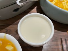 -九转小磨·非遗东北菜(万达广场店)