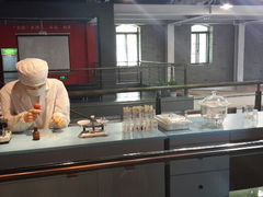 android_upload_pic-益民食品一厂历史展示馆