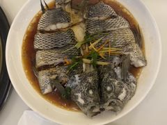 -蔚海之都·象山蒸汽海鲜(仙霞路店)