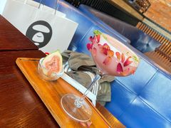 -bluefrog蓝蛙(成都太古里店)