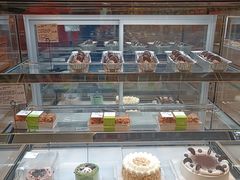 -物美综合超市(旧宫店)