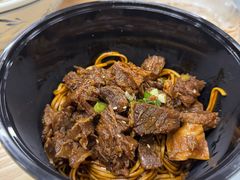 -湖州太湖旅游度假区-月亮广场