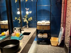 -清远熹乐谷温泉度假酒店