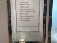 -柏乐口腔(南宁总院)