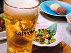 -森味薪火烧•烧鸟居酒屋•日本料理(望京店)