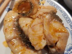 -胖子鱼·天水麻辣鱼火锅(秦州407店)