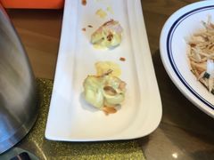 -永安鱼庄·镇江菜(丁卯店)