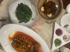 -苏州独墅湖书香世家酒店