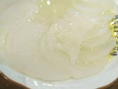 鸡汁萝卜-麦大叔·福建客家菜(东百中心MINI店)