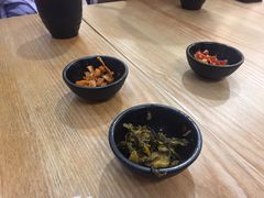-云味馆过桥米线(皇庭广场店)