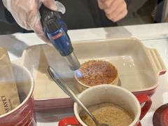 -PAUL LAFAYET 法式甜品(国金中心商场店)